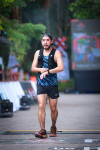 BIB: 
                            <button type="button" onclick="openModal(22151791)" class="btn btn-primary btn-sm float-right btn-popup" data-toggle="modal" data-target=".modal-high-quality">
                        <i class="fas fa-shopping-cart"></i> Add to Cart
                    </button>
                                            <button type="button" onclick="isThisMe(22151791, true)" class="btn btn-success btn-sm float-right btn-popup btn-isme hidden" data-toggle="tooltip" data-placement="bottom" title="นี่คือรูปของคุณใช่ไหม คลิกที่นี่เพื่อเอาเข้าอัลบั้ม">
                        <i class="fas fa-plus"></i> Add to album
                    </button>
                    <button type="button" onclick="isThisMe(22151791, false)" class="btn btn-warning btn-sm float-right btn-popup btn-isnotme hidden">
                        <i class="fas fa-ban"></i> Remove from album
                    </button>