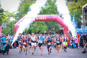 BIB: 
                            <button type="button" onclick="openModal(22149981)" class="btn btn-primary btn-sm float-right btn-popup" data-toggle="modal" data-target=".modal-high-quality">
                        <i class="fas fa-shopping-cart"></i> Add to Cart
                    </button>
                                            <button type="button" onclick="isThisMe(22149981, true)" class="btn btn-success btn-sm float-right btn-popup btn-isme hidden" data-toggle="tooltip" data-placement="bottom" title="นี่คือรูปของคุณใช่ไหม คลิกที่นี่เพื่อเอาเข้าอัลบั้ม">
                        <i class="fas fa-plus"></i> Add to album
                    </button>
                    <button type="button" onclick="isThisMe(22149981, false)" class="btn btn-warning btn-sm float-right btn-popup btn-isnotme hidden">
                        <i class="fas fa-ban"></i> Remove from album
                    </button>