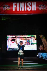 BIB: 
                            <button type="button" onclick="openModal(22147093)" class="btn btn-primary btn-sm float-right btn-popup" data-toggle="modal" data-target=".modal-high-quality">
                        <i class="fas fa-shopping-cart"></i> Add to Cart
                    </button>
                                            <button type="button" onclick="isThisMe(22147093, true)" class="btn btn-success btn-sm float-right btn-popup btn-isme hidden" data-toggle="tooltip" data-placement="bottom" title="นี่คือรูปของคุณใช่ไหม คลิกที่นี่เพื่อเอาเข้าอัลบั้ม">
                        <i class="fas fa-plus"></i> Add to album
                    </button>
                    <button type="button" onclick="isThisMe(22147093, false)" class="btn btn-warning btn-sm float-right btn-popup btn-isnotme hidden">
                        <i class="fas fa-ban"></i> Remove from album
                    </button>