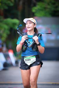 BIB: 
                            <button type="button" onclick="openModal(22151719)" class="btn btn-primary btn-sm float-right btn-popup" data-toggle="modal" data-target=".modal-high-quality">
                        <i class="fas fa-shopping-cart"></i> Add to Cart
                    </button>
                                            <button type="button" onclick="isThisMe(22151719, true)" class="btn btn-success btn-sm float-right btn-popup btn-isme hidden" data-toggle="tooltip" data-placement="bottom" title="นี่คือรูปของคุณใช่ไหม คลิกที่นี่เพื่อเอาเข้าอัลบั้ม">
                        <i class="fas fa-plus"></i> Add to album
                    </button>
                    <button type="button" onclick="isThisMe(22151719, false)" class="btn btn-warning btn-sm float-right btn-popup btn-isnotme hidden">
                        <i class="fas fa-ban"></i> Remove from album
                    </button>