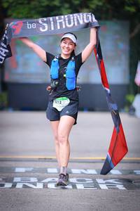 BIB: 
                            <button type="button" onclick="openModal(22151399)" class="btn btn-primary btn-sm float-right btn-popup" data-toggle="modal" data-target=".modal-high-quality">
                        <i class="fas fa-shopping-cart"></i> Add to Cart
                    </button>
                                            <button type="button" onclick="isThisMe(22151399, true)" class="btn btn-success btn-sm float-right btn-popup btn-isme hidden" data-toggle="tooltip" data-placement="bottom" title="นี่คือรูปของคุณใช่ไหม คลิกที่นี่เพื่อเอาเข้าอัลบั้ม">
                        <i class="fas fa-plus"></i> Add to album
                    </button>
                    <button type="button" onclick="isThisMe(22151399, false)" class="btn btn-warning btn-sm float-right btn-popup btn-isnotme hidden">
                        <i class="fas fa-ban"></i> Remove from album
                    </button>