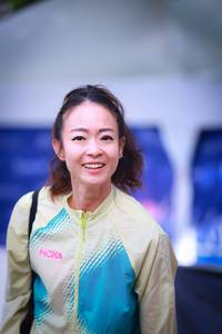 BIB: 
                            <button type="button" onclick="openModal(22150164)" class="btn btn-primary btn-sm float-right btn-popup" data-toggle="modal" data-target=".modal-high-quality">
                        <i class="fas fa-shopping-cart"></i> Add to Cart
                    </button>
                                            <button type="button" onclick="isThisMe(22150164, true)" class="btn btn-success btn-sm float-right btn-popup btn-isme hidden" data-toggle="tooltip" data-placement="bottom" title="นี่คือรูปของคุณใช่ไหม คลิกที่นี่เพื่อเอาเข้าอัลบั้ม">
                        <i class="fas fa-plus"></i> Add to album
                    </button>
                    <button type="button" onclick="isThisMe(22150164, false)" class="btn btn-warning btn-sm float-right btn-popup btn-isnotme hidden">
                        <i class="fas fa-ban"></i> Remove from album
                    </button>