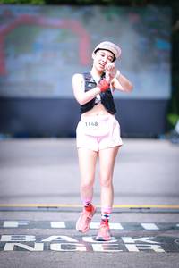 BIB: 
                            <button type="button" onclick="openModal(22150938)" class="btn btn-primary btn-sm float-right btn-popup" data-toggle="modal" data-target=".modal-high-quality">
                        <i class="fas fa-shopping-cart"></i> Add to Cart
                    </button>
                                            <button type="button" onclick="isThisMe(22150938, true)" class="btn btn-success btn-sm float-right btn-popup btn-isme hidden" data-toggle="tooltip" data-placement="bottom" title="นี่คือรูปของคุณใช่ไหม คลิกที่นี่เพื่อเอาเข้าอัลบั้ม">
                        <i class="fas fa-plus"></i> Add to album
                    </button>
                    <button type="button" onclick="isThisMe(22150938, false)" class="btn btn-warning btn-sm float-right btn-popup btn-isnotme hidden">
                        <i class="fas fa-ban"></i> Remove from album
                    </button>