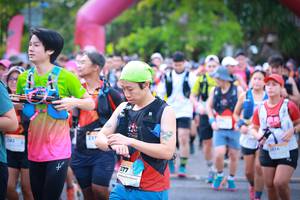 BIB: 
                            <button type="button" onclick="openModal(22150077)" class="btn btn-primary btn-sm float-right btn-popup" data-toggle="modal" data-target=".modal-high-quality">
                        <i class="fas fa-shopping-cart"></i> Add to Cart
                    </button>
                                            <button type="button" onclick="isThisMe(22150077, true)" class="btn btn-success btn-sm float-right btn-popup btn-isme hidden" data-toggle="tooltip" data-placement="bottom" title="นี่คือรูปของคุณใช่ไหม คลิกที่นี่เพื่อเอาเข้าอัลบั้ม">
                        <i class="fas fa-plus"></i> Add to album
                    </button>
                    <button type="button" onclick="isThisMe(22150077, false)" class="btn btn-warning btn-sm float-right btn-popup btn-isnotme hidden">
                        <i class="fas fa-ban"></i> Remove from album
                    </button>