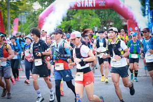 BIB: 
                            <button type="button" onclick="openModal(22150005)" class="btn btn-primary btn-sm float-right btn-popup" data-toggle="modal" data-target=".modal-high-quality">
                        <i class="fas fa-shopping-cart"></i> Add to Cart
                    </button>
                                            <button type="button" onclick="isThisMe(22150005, true)" class="btn btn-success btn-sm float-right btn-popup btn-isme hidden" data-toggle="tooltip" data-placement="bottom" title="นี่คือรูปของคุณใช่ไหม คลิกที่นี่เพื่อเอาเข้าอัลบั้ม">
                        <i class="fas fa-plus"></i> Add to album
                    </button>
                    <button type="button" onclick="isThisMe(22150005, false)" class="btn btn-warning btn-sm float-right btn-popup btn-isnotme hidden">
                        <i class="fas fa-ban"></i> Remove from album
                    </button>