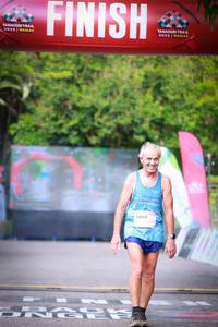 BIB: 
                            <button type="button" onclick="openModal(22150733)" class="btn btn-primary btn-sm float-right btn-popup" data-toggle="modal" data-target=".modal-high-quality">
                        <i class="fas fa-shopping-cart"></i> Add to Cart
                    </button>
                                            <button type="button" onclick="isThisMe(22150733, true)" class="btn btn-success btn-sm float-right btn-popup btn-isme hidden" data-toggle="tooltip" data-placement="bottom" title="นี่คือรูปของคุณใช่ไหม คลิกที่นี่เพื่อเอาเข้าอัลบั้ม">
                        <i class="fas fa-plus"></i> Add to album
                    </button>
                    <button type="button" onclick="isThisMe(22150733, false)" class="btn btn-warning btn-sm float-right btn-popup btn-isnotme hidden">
                        <i class="fas fa-ban"></i> Remove from album
                    </button>