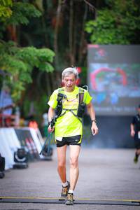 BIB: 
                            <button type="button" onclick="openModal(22151621)" class="btn btn-primary btn-sm float-right btn-popup" data-toggle="modal" data-target=".modal-high-quality">
                        <i class="fas fa-shopping-cart"></i> Add to Cart
                    </button>
                                            <button type="button" onclick="isThisMe(22151621, true)" class="btn btn-success btn-sm float-right btn-popup btn-isme hidden" data-toggle="tooltip" data-placement="bottom" title="นี่คือรูปของคุณใช่ไหม คลิกที่นี่เพื่อเอาเข้าอัลบั้ม">
                        <i class="fas fa-plus"></i> Add to album
                    </button>
                    <button type="button" onclick="isThisMe(22151621, false)" class="btn btn-warning btn-sm float-right btn-popup btn-isnotme hidden">
                        <i class="fas fa-ban"></i> Remove from album
                    </button>