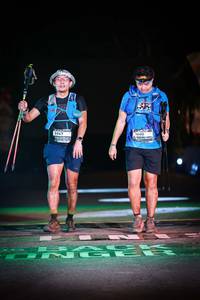 BIB: 
                            <button type="button" onclick="openModal(22148068)" class="btn btn-primary btn-sm float-right btn-popup" data-toggle="modal" data-target=".modal-high-quality">
                        <i class="fas fa-shopping-cart"></i> Add to Cart
                    </button>
                                            <button type="button" onclick="isThisMe(22148068, true)" class="btn btn-success btn-sm float-right btn-popup btn-isme hidden" data-toggle="tooltip" data-placement="bottom" title="นี่คือรูปของคุณใช่ไหม คลิกที่นี่เพื่อเอาเข้าอัลบั้ม">
                        <i class="fas fa-plus"></i> Add to album
                    </button>
                    <button type="button" onclick="isThisMe(22148068, false)" class="btn btn-warning btn-sm float-right btn-popup btn-isnotme hidden">
                        <i class="fas fa-ban"></i> Remove from album
                    </button>