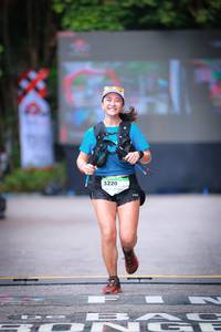 BIB: 
                            <button type="button" onclick="openModal(22151690)" class="btn btn-primary btn-sm float-right btn-popup" data-toggle="modal" data-target=".modal-high-quality">
                        <i class="fas fa-shopping-cart"></i> Add to Cart
                    </button>
                                            <button type="button" onclick="isThisMe(22151690, true)" class="btn btn-success btn-sm float-right btn-popup btn-isme hidden" data-toggle="tooltip" data-placement="bottom" title="นี่คือรูปของคุณใช่ไหม คลิกที่นี่เพื่อเอาเข้าอัลบั้ม">
                        <i class="fas fa-plus"></i> Add to album
                    </button>
                    <button type="button" onclick="isThisMe(22151690, false)" class="btn btn-warning btn-sm float-right btn-popup btn-isnotme hidden">
                        <i class="fas fa-ban"></i> Remove from album
                    </button>