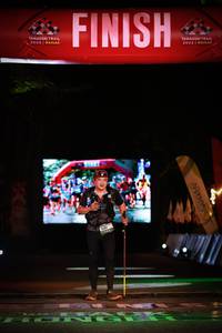 BIB: 
                            <button type="button" onclick="openModal(22148734)" class="btn btn-primary btn-sm float-right btn-popup" data-toggle="modal" data-target=".modal-high-quality">
                        <i class="fas fa-shopping-cart"></i> Add to Cart
                    </button>
                                            <button type="button" onclick="isThisMe(22148734, true)" class="btn btn-success btn-sm float-right btn-popup btn-isme hidden" data-toggle="tooltip" data-placement="bottom" title="นี่คือรูปของคุณใช่ไหม คลิกที่นี่เพื่อเอาเข้าอัลบั้ม">
                        <i class="fas fa-plus"></i> Add to album
                    </button>
                    <button type="button" onclick="isThisMe(22148734, false)" class="btn btn-warning btn-sm float-right btn-popup btn-isnotme hidden">
                        <i class="fas fa-ban"></i> Remove from album
                    </button>