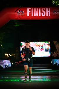 BIB: 
                            <button type="button" onclick="openModal(22148467)" class="btn btn-primary btn-sm float-right btn-popup" data-toggle="modal" data-target=".modal-high-quality">
                        <i class="fas fa-shopping-cart"></i> Add to Cart
                    </button>
                                            <button type="button" onclick="isThisMe(22148467, true)" class="btn btn-success btn-sm float-right btn-popup btn-isme hidden" data-toggle="tooltip" data-placement="bottom" title="นี่คือรูปของคุณใช่ไหม คลิกที่นี่เพื่อเอาเข้าอัลบั้ม">
                        <i class="fas fa-plus"></i> Add to album
                    </button>
                    <button type="button" onclick="isThisMe(22148467, false)" class="btn btn-warning btn-sm float-right btn-popup btn-isnotme hidden">
                        <i class="fas fa-ban"></i> Remove from album
                    </button>