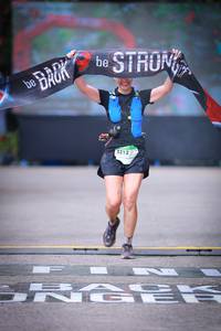 BIB: 
                            <button type="button" onclick="openModal(22151387)" class="btn btn-primary btn-sm float-right btn-popup" data-toggle="modal" data-target=".modal-high-quality">
                        <i class="fas fa-shopping-cart"></i> Add to Cart
                    </button>
                                            <button type="button" onclick="isThisMe(22151387, true)" class="btn btn-success btn-sm float-right btn-popup btn-isme hidden" data-toggle="tooltip" data-placement="bottom" title="นี่คือรูปของคุณใช่ไหม คลิกที่นี่เพื่อเอาเข้าอัลบั้ม">
                        <i class="fas fa-plus"></i> Add to album
                    </button>
                    <button type="button" onclick="isThisMe(22151387, false)" class="btn btn-warning btn-sm float-right btn-popup btn-isnotme hidden">
                        <i class="fas fa-ban"></i> Remove from album
                    </button>