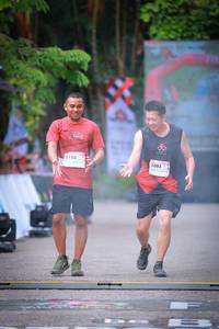 BIB: 
                            <button type="button" onclick="openModal(22151448)" class="btn btn-primary btn-sm float-right btn-popup" data-toggle="modal" data-target=".modal-high-quality">
                        <i class="fas fa-shopping-cart"></i> Add to Cart
                    </button>
                                            <button type="button" onclick="isThisMe(22151448, true)" class="btn btn-success btn-sm float-right btn-popup btn-isme hidden" data-toggle="tooltip" data-placement="bottom" title="นี่คือรูปของคุณใช่ไหม คลิกที่นี่เพื่อเอาเข้าอัลบั้ม">
                        <i class="fas fa-plus"></i> Add to album
                    </button>
                    <button type="button" onclick="isThisMe(22151448, false)" class="btn btn-warning btn-sm float-right btn-popup btn-isnotme hidden">
                        <i class="fas fa-ban"></i> Remove from album
                    </button>