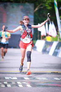 BIB: 
                            <button type="button" onclick="openModal(22150890)" class="btn btn-primary btn-sm float-right btn-popup" data-toggle="modal" data-target=".modal-high-quality">
                        <i class="fas fa-shopping-cart"></i> Add to Cart
                    </button>
                                            <button type="button" onclick="isThisMe(22150890, true)" class="btn btn-success btn-sm float-right btn-popup btn-isme hidden" data-toggle="tooltip" data-placement="bottom" title="นี่คือรูปของคุณใช่ไหม คลิกที่นี่เพื่อเอาเข้าอัลบั้ม">
                        <i class="fas fa-plus"></i> Add to album
                    </button>
                    <button type="button" onclick="isThisMe(22150890, false)" class="btn btn-warning btn-sm float-right btn-popup btn-isnotme hidden">
                        <i class="fas fa-ban"></i> Remove from album
                    </button>