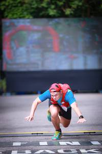 BIB: 
                            <button type="button" onclick="openModal(22151042)" class="btn btn-primary btn-sm float-right btn-popup" data-toggle="modal" data-target=".modal-high-quality">
                        <i class="fas fa-shopping-cart"></i> Add to Cart
                    </button>
                                            <button type="button" onclick="isThisMe(22151042, true)" class="btn btn-success btn-sm float-right btn-popup btn-isme hidden" data-toggle="tooltip" data-placement="bottom" title="นี่คือรูปของคุณใช่ไหม คลิกที่นี่เพื่อเอาเข้าอัลบั้ม">
                        <i class="fas fa-plus"></i> Add to album
                    </button>
                    <button type="button" onclick="isThisMe(22151042, false)" class="btn btn-warning btn-sm float-right btn-popup btn-isnotme hidden">
                        <i class="fas fa-ban"></i> Remove from album
                    </button>