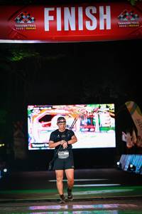 BIB: 
                            <button type="button" onclick="openModal(22147162)" class="btn btn-primary btn-sm float-right btn-popup" data-toggle="modal" data-target=".modal-high-quality">
                        <i class="fas fa-shopping-cart"></i> Add to Cart
                    </button>
                                            <button type="button" onclick="isThisMe(22147162, true)" class="btn btn-success btn-sm float-right btn-popup btn-isme hidden" data-toggle="tooltip" data-placement="bottom" title="นี่คือรูปของคุณใช่ไหม คลิกที่นี่เพื่อเอาเข้าอัลบั้ม">
                        <i class="fas fa-plus"></i> Add to album
                    </button>
                    <button type="button" onclick="isThisMe(22147162, false)" class="btn btn-warning btn-sm float-right btn-popup btn-isnotme hidden">
                        <i class="fas fa-ban"></i> Remove from album
                    </button>