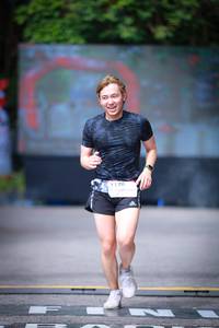 BIB: 
                            <button type="button" onclick="openModal(22150988)" class="btn btn-primary btn-sm float-right btn-popup" data-toggle="modal" data-target=".modal-high-quality">
                        <i class="fas fa-shopping-cart"></i> Add to Cart
                    </button>
                                            <button type="button" onclick="isThisMe(22150988, true)" class="btn btn-success btn-sm float-right btn-popup btn-isme hidden" data-toggle="tooltip" data-placement="bottom" title="นี่คือรูปของคุณใช่ไหม คลิกที่นี่เพื่อเอาเข้าอัลบั้ม">
                        <i class="fas fa-plus"></i> Add to album
                    </button>
                    <button type="button" onclick="isThisMe(22150988, false)" class="btn btn-warning btn-sm float-right btn-popup btn-isnotme hidden">
                        <i class="fas fa-ban"></i> Remove from album
                    </button>