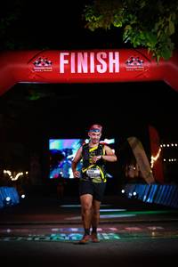 BIB: 
                            <button type="button" onclick="openModal(22148492)" class="btn btn-primary btn-sm float-right btn-popup" data-toggle="modal" data-target=".modal-high-quality">
                        <i class="fas fa-shopping-cart"></i> Add to Cart
                    </button>
                                            <button type="button" onclick="isThisMe(22148492, true)" class="btn btn-success btn-sm float-right btn-popup btn-isme hidden" data-toggle="tooltip" data-placement="bottom" title="นี่คือรูปของคุณใช่ไหม คลิกที่นี่เพื่อเอาเข้าอัลบั้ม">
                        <i class="fas fa-plus"></i> Add to album
                    </button>
                    <button type="button" onclick="isThisMe(22148492, false)" class="btn btn-warning btn-sm float-right btn-popup btn-isnotme hidden">
                        <i class="fas fa-ban"></i> Remove from album
                    </button>