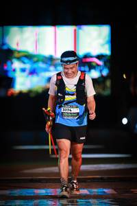 BIB: 
                            <button type="button" onclick="openModal(22148265)" class="btn btn-primary btn-sm float-right btn-popup" data-toggle="modal" data-target=".modal-high-quality">
                        <i class="fas fa-shopping-cart"></i> Add to Cart
                    </button>
                                            <button type="button" onclick="isThisMe(22148265, true)" class="btn btn-success btn-sm float-right btn-popup btn-isme hidden" data-toggle="tooltip" data-placement="bottom" title="นี่คือรูปของคุณใช่ไหม คลิกที่นี่เพื่อเอาเข้าอัลบั้ม">
                        <i class="fas fa-plus"></i> Add to album
                    </button>
                    <button type="button" onclick="isThisMe(22148265, false)" class="btn btn-warning btn-sm float-right btn-popup btn-isnotme hidden">
                        <i class="fas fa-ban"></i> Remove from album
                    </button>