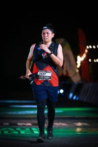 BIB: 
                            <button type="button" onclick="openModal(22148118)" class="btn btn-primary btn-sm float-right btn-popup" data-toggle="modal" data-target=".modal-high-quality">
                        <i class="fas fa-shopping-cart"></i> Add to Cart
                    </button>
                                            <button type="button" onclick="isThisMe(22148118, true)" class="btn btn-success btn-sm float-right btn-popup btn-isme hidden" data-toggle="tooltip" data-placement="bottom" title="นี่คือรูปของคุณใช่ไหม คลิกที่นี่เพื่อเอาเข้าอัลบั้ม">
                        <i class="fas fa-plus"></i> Add to album
                    </button>
                    <button type="button" onclick="isThisMe(22148118, false)" class="btn btn-warning btn-sm float-right btn-popup btn-isnotme hidden">
                        <i class="fas fa-ban"></i> Remove from album
                    </button>