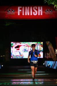 BIB: 
                            <button type="button" onclick="openModal(22147424)" class="btn btn-primary btn-sm float-right btn-popup" data-toggle="modal" data-target=".modal-high-quality">
                        <i class="fas fa-shopping-cart"></i> Add to Cart
                    </button>
                                            <button type="button" onclick="isThisMe(22147424, true)" class="btn btn-success btn-sm float-right btn-popup btn-isme hidden" data-toggle="tooltip" data-placement="bottom" title="นี่คือรูปของคุณใช่ไหม คลิกที่นี่เพื่อเอาเข้าอัลบั้ม">
                        <i class="fas fa-plus"></i> Add to album
                    </button>
                    <button type="button" onclick="isThisMe(22147424, false)" class="btn btn-warning btn-sm float-right btn-popup btn-isnotme hidden">
                        <i class="fas fa-ban"></i> Remove from album
                    </button>