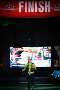 BIB: 
                            <button type="button" onclick="openModal(22147620)" class="btn btn-primary btn-sm float-right btn-popup" data-toggle="modal" data-target=".modal-high-quality">
                        <i class="fas fa-shopping-cart"></i> Add to Cart
                    </button>
                                            <button type="button" onclick="isThisMe(22147620, true)" class="btn btn-success btn-sm float-right btn-popup btn-isme hidden" data-toggle="tooltip" data-placement="bottom" title="นี่คือรูปของคุณใช่ไหม คลิกที่นี่เพื่อเอาเข้าอัลบั้ม">
                        <i class="fas fa-plus"></i> Add to album
                    </button>
                    <button type="button" onclick="isThisMe(22147620, false)" class="btn btn-warning btn-sm float-right btn-popup btn-isnotme hidden">
                        <i class="fas fa-ban"></i> Remove from album
                    </button>