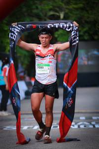 BIB: 
                            <button type="button" onclick="openModal(22150386)" class="btn btn-primary btn-sm float-right btn-popup" data-toggle="modal" data-target=".modal-high-quality">
                        <i class="fas fa-shopping-cart"></i> Add to Cart
                    </button>
                                            <button type="button" onclick="isThisMe(22150386, true)" class="btn btn-success btn-sm float-right btn-popup btn-isme hidden" data-toggle="tooltip" data-placement="bottom" title="นี่คือรูปของคุณใช่ไหม คลิกที่นี่เพื่อเอาเข้าอัลบั้ม">
                        <i class="fas fa-plus"></i> Add to album
                    </button>
                    <button type="button" onclick="isThisMe(22150386, false)" class="btn btn-warning btn-sm float-right btn-popup btn-isnotme hidden">
                        <i class="fas fa-ban"></i> Remove from album
                    </button>