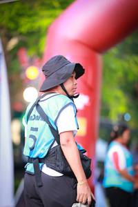 BIB: 
                            <button type="button" onclick="openModal(22149810)" class="btn btn-primary btn-sm float-right btn-popup" data-toggle="modal" data-target=".modal-high-quality">
                        <i class="fas fa-shopping-cart"></i> Add to Cart
                    </button>
                                            <button type="button" onclick="isThisMe(22149810, true)" class="btn btn-success btn-sm float-right btn-popup btn-isme hidden" data-toggle="tooltip" data-placement="bottom" title="นี่คือรูปของคุณใช่ไหม คลิกที่นี่เพื่อเอาเข้าอัลบั้ม">
                        <i class="fas fa-plus"></i> Add to album
                    </button>
                    <button type="button" onclick="isThisMe(22149810, false)" class="btn btn-warning btn-sm float-right btn-popup btn-isnotme hidden">
                        <i class="fas fa-ban"></i> Remove from album
                    </button>