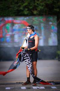 BIB: 
                            <button type="button" onclick="openModal(22150279)" class="btn btn-primary btn-sm float-right btn-popup" data-toggle="modal" data-target=".modal-high-quality">
                        <i class="fas fa-shopping-cart"></i> Add to Cart
                    </button>
                                            <button type="button" onclick="isThisMe(22150279, true)" class="btn btn-success btn-sm float-right btn-popup btn-isme hidden" data-toggle="tooltip" data-placement="bottom" title="นี่คือรูปของคุณใช่ไหม คลิกที่นี่เพื่อเอาเข้าอัลบั้ม">
                        <i class="fas fa-plus"></i> Add to album
                    </button>
                    <button type="button" onclick="isThisMe(22150279, false)" class="btn btn-warning btn-sm float-right btn-popup btn-isnotme hidden">
                        <i class="fas fa-ban"></i> Remove from album
                    </button>