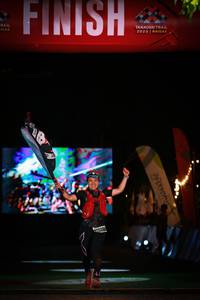 BIB: 
                            <button type="button" onclick="openModal(22148600)" class="btn btn-primary btn-sm float-right btn-popup" data-toggle="modal" data-target=".modal-high-quality">
                        <i class="fas fa-shopping-cart"></i> Add to Cart
                    </button>
                                            <button type="button" onclick="isThisMe(22148600, true)" class="btn btn-success btn-sm float-right btn-popup btn-isme hidden" data-toggle="tooltip" data-placement="bottom" title="นี่คือรูปของคุณใช่ไหม คลิกที่นี่เพื่อเอาเข้าอัลบั้ม">
                        <i class="fas fa-plus"></i> Add to album
                    </button>
                    <button type="button" onclick="isThisMe(22148600, false)" class="btn btn-warning btn-sm float-right btn-popup btn-isnotme hidden">
                        <i class="fas fa-ban"></i> Remove from album
                    </button>