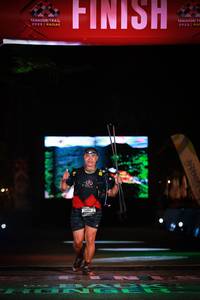 BIB: 
                            <button type="button" onclick="openModal(22148754)" class="btn btn-primary btn-sm float-right btn-popup" data-toggle="modal" data-target=".modal-high-quality">
                        <i class="fas fa-shopping-cart"></i> Add to Cart
                    </button>
                                            <button type="button" onclick="isThisMe(22148754, true)" class="btn btn-success btn-sm float-right btn-popup btn-isme hidden" data-toggle="tooltip" data-placement="bottom" title="นี่คือรูปของคุณใช่ไหม คลิกที่นี่เพื่อเอาเข้าอัลบั้ม">
                        <i class="fas fa-plus"></i> Add to album
                    </button>
                    <button type="button" onclick="isThisMe(22148754, false)" class="btn btn-warning btn-sm float-right btn-popup btn-isnotme hidden">
                        <i class="fas fa-ban"></i> Remove from album
                    </button>