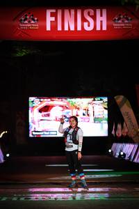 BIB: 
                            <button type="button" onclick="openModal(22147931)" class="btn btn-primary btn-sm float-right btn-popup" data-toggle="modal" data-target=".modal-high-quality">
                        <i class="fas fa-shopping-cart"></i> Add to Cart
                    </button>
                                            <button type="button" onclick="isThisMe(22147931, true)" class="btn btn-success btn-sm float-right btn-popup btn-isme hidden" data-toggle="tooltip" data-placement="bottom" title="นี่คือรูปของคุณใช่ไหม คลิกที่นี่เพื่อเอาเข้าอัลบั้ม">
                        <i class="fas fa-plus"></i> Add to album
                    </button>
                    <button type="button" onclick="isThisMe(22147931, false)" class="btn btn-warning btn-sm float-right btn-popup btn-isnotme hidden">
                        <i class="fas fa-ban"></i> Remove from album
                    </button>