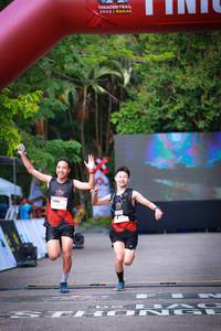 BIB: 
                            <button type="button" onclick="openModal(22150659)" class="btn btn-primary btn-sm float-right btn-popup" data-toggle="modal" data-target=".modal-high-quality">
                        <i class="fas fa-shopping-cart"></i> Add to Cart
                    </button>
                                            <button type="button" onclick="isThisMe(22150659, true)" class="btn btn-success btn-sm float-right btn-popup btn-isme hidden" data-toggle="tooltip" data-placement="bottom" title="นี่คือรูปของคุณใช่ไหม คลิกที่นี่เพื่อเอาเข้าอัลบั้ม">
                        <i class="fas fa-plus"></i> Add to album
                    </button>
                    <button type="button" onclick="isThisMe(22150659, false)" class="btn btn-warning btn-sm float-right btn-popup btn-isnotme hidden">
                        <i class="fas fa-ban"></i> Remove from album
                    </button>