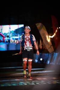 BIB: 
                            <button type="button" onclick="openModal(22148213)" class="btn btn-primary btn-sm float-right btn-popup" data-toggle="modal" data-target=".modal-high-quality">
                        <i class="fas fa-shopping-cart"></i> Add to Cart
                    </button>
                                            <button type="button" onclick="isThisMe(22148213, true)" class="btn btn-success btn-sm float-right btn-popup btn-isme hidden" data-toggle="tooltip" data-placement="bottom" title="นี่คือรูปของคุณใช่ไหม คลิกที่นี่เพื่อเอาเข้าอัลบั้ม">
                        <i class="fas fa-plus"></i> Add to album
                    </button>
                    <button type="button" onclick="isThisMe(22148213, false)" class="btn btn-warning btn-sm float-right btn-popup btn-isnotme hidden">
                        <i class="fas fa-ban"></i> Remove from album
                    </button>