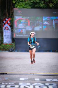 BIB: 
                            <button type="button" onclick="openModal(22151643)" class="btn btn-primary btn-sm float-right btn-popup" data-toggle="modal" data-target=".modal-high-quality">
                        <i class="fas fa-shopping-cart"></i> Add to Cart
                    </button>
                                            <button type="button" onclick="isThisMe(22151643, true)" class="btn btn-success btn-sm float-right btn-popup btn-isme hidden" data-toggle="tooltip" data-placement="bottom" title="นี่คือรูปของคุณใช่ไหม คลิกที่นี่เพื่อเอาเข้าอัลบั้ม">
                        <i class="fas fa-plus"></i> Add to album
                    </button>
                    <button type="button" onclick="isThisMe(22151643, false)" class="btn btn-warning btn-sm float-right btn-popup btn-isnotme hidden">
                        <i class="fas fa-ban"></i> Remove from album
                    </button>