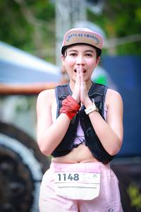 BIB: 
                            <button type="button" onclick="openModal(22150963)" class="btn btn-primary btn-sm float-right btn-popup" data-toggle="modal" data-target=".modal-high-quality">
                        <i class="fas fa-shopping-cart"></i> Add to Cart
                    </button>
                                            <button type="button" onclick="isThisMe(22150963, true)" class="btn btn-success btn-sm float-right btn-popup btn-isme hidden" data-toggle="tooltip" data-placement="bottom" title="นี่คือรูปของคุณใช่ไหม คลิกที่นี่เพื่อเอาเข้าอัลบั้ม">
                        <i class="fas fa-plus"></i> Add to album
                    </button>
                    <button type="button" onclick="isThisMe(22150963, false)" class="btn btn-warning btn-sm float-right btn-popup btn-isnotme hidden">
                        <i class="fas fa-ban"></i> Remove from album
                    </button>