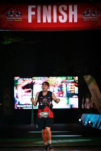 BIB: 
                            <button type="button" onclick="openModal(22148574)" class="btn btn-primary btn-sm float-right btn-popup" data-toggle="modal" data-target=".modal-high-quality">
                        <i class="fas fa-shopping-cart"></i> Add to Cart
                    </button>
                                            <button type="button" onclick="isThisMe(22148574, true)" class="btn btn-success btn-sm float-right btn-popup btn-isme hidden" data-toggle="tooltip" data-placement="bottom" title="นี่คือรูปของคุณใช่ไหม คลิกที่นี่เพื่อเอาเข้าอัลบั้ม">
                        <i class="fas fa-plus"></i> Add to album
                    </button>
                    <button type="button" onclick="isThisMe(22148574, false)" class="btn btn-warning btn-sm float-right btn-popup btn-isnotme hidden">
                        <i class="fas fa-ban"></i> Remove from album
                    </button>