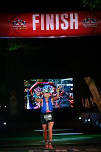 BIB: 
                            <button type="button" onclick="openModal(22148643)" class="btn btn-primary btn-sm float-right btn-popup" data-toggle="modal" data-target=".modal-high-quality">
                        <i class="fas fa-shopping-cart"></i> Add to Cart
                    </button>
                                            <button type="button" onclick="isThisMe(22148643, true)" class="btn btn-success btn-sm float-right btn-popup btn-isme hidden" data-toggle="tooltip" data-placement="bottom" title="นี่คือรูปของคุณใช่ไหม คลิกที่นี่เพื่อเอาเข้าอัลบั้ม">
                        <i class="fas fa-plus"></i> Add to album
                    </button>
                    <button type="button" onclick="isThisMe(22148643, false)" class="btn btn-warning btn-sm float-right btn-popup btn-isnotme hidden">
                        <i class="fas fa-ban"></i> Remove from album
                    </button>