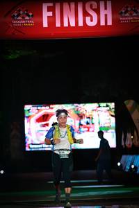 BIB: 
                            <button type="button" onclick="openModal(22147845)" class="btn btn-primary btn-sm float-right btn-popup" data-toggle="modal" data-target=".modal-high-quality">
                        <i class="fas fa-shopping-cart"></i> Add to Cart
                    </button>
                                            <button type="button" onclick="isThisMe(22147845, true)" class="btn btn-success btn-sm float-right btn-popup btn-isme hidden" data-toggle="tooltip" data-placement="bottom" title="นี่คือรูปของคุณใช่ไหม คลิกที่นี่เพื่อเอาเข้าอัลบั้ม">
                        <i class="fas fa-plus"></i> Add to album
                    </button>
                    <button type="button" onclick="isThisMe(22147845, false)" class="btn btn-warning btn-sm float-right btn-popup btn-isnotme hidden">
                        <i class="fas fa-ban"></i> Remove from album
                    </button>