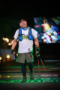 BIB: 
                            <button type="button" onclick="openModal(22145769)" class="btn btn-primary btn-sm float-right btn-popup" data-toggle="modal" data-target=".modal-high-quality">
                        <i class="fas fa-shopping-cart"></i> Add to Cart
                    </button>
                                            <button type="button" onclick="isThisMe(22145769, true)" class="btn btn-success btn-sm float-right btn-popup btn-isme hidden" data-toggle="tooltip" data-placement="bottom" title="นี่คือรูปของคุณใช่ไหม คลิกที่นี่เพื่อเอาเข้าอัลบั้ม">
                        <i class="fas fa-plus"></i> Add to album
                    </button>
                    <button type="button" onclick="isThisMe(22145769, false)" class="btn btn-warning btn-sm float-right btn-popup btn-isnotme hidden">
                        <i class="fas fa-ban"></i> Remove from album
                    </button>