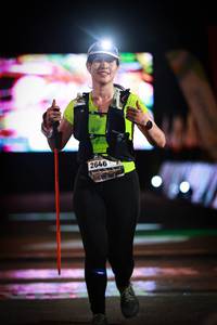 BIB: 
                            <button type="button" onclick="openModal(22147644)" class="btn btn-primary btn-sm float-right btn-popup" data-toggle="modal" data-target=".modal-high-quality">
                        <i class="fas fa-shopping-cart"></i> Add to Cart
                    </button>
                                            <button type="button" onclick="isThisMe(22147644, true)" class="btn btn-success btn-sm float-right btn-popup btn-isme hidden" data-toggle="tooltip" data-placement="bottom" title="นี่คือรูปของคุณใช่ไหม คลิกที่นี่เพื่อเอาเข้าอัลบั้ม">
                        <i class="fas fa-plus"></i> Add to album
                    </button>
                    <button type="button" onclick="isThisMe(22147644, false)" class="btn btn-warning btn-sm float-right btn-popup btn-isnotme hidden">
                        <i class="fas fa-ban"></i> Remove from album
                    </button>