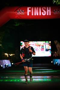 BIB: 
                            <button type="button" onclick="openModal(22148468)" class="btn btn-primary btn-sm float-right btn-popup" data-toggle="modal" data-target=".modal-high-quality">
                        <i class="fas fa-shopping-cart"></i> Add to Cart
                    </button>
                                            <button type="button" onclick="isThisMe(22148468, true)" class="btn btn-success btn-sm float-right btn-popup btn-isme hidden" data-toggle="tooltip" data-placement="bottom" title="นี่คือรูปของคุณใช่ไหม คลิกที่นี่เพื่อเอาเข้าอัลบั้ม">
                        <i class="fas fa-plus"></i> Add to album
                    </button>
                    <button type="button" onclick="isThisMe(22148468, false)" class="btn btn-warning btn-sm float-right btn-popup btn-isnotme hidden">
                        <i class="fas fa-ban"></i> Remove from album
                    </button>