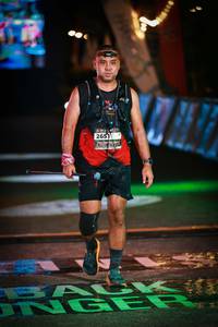 BIB: 
                            <button type="button" onclick="openModal(22144120)" class="btn btn-primary btn-sm float-right btn-popup" data-toggle="modal" data-target=".modal-high-quality">
                        <i class="fas fa-shopping-cart"></i> Add to Cart
                    </button>
                                            <button type="button" onclick="isThisMe(22144120, true)" class="btn btn-success btn-sm float-right btn-popup btn-isme hidden" data-toggle="tooltip" data-placement="bottom" title="นี่คือรูปของคุณใช่ไหม คลิกที่นี่เพื่อเอาเข้าอัลบั้ม">
                        <i class="fas fa-plus"></i> Add to album
                    </button>
                    <button type="button" onclick="isThisMe(22144120, false)" class="btn btn-warning btn-sm float-right btn-popup btn-isnotme hidden">
                        <i class="fas fa-ban"></i> Remove from album
                    </button>