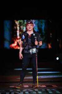 BIB: 
                            <button type="button" onclick="openModal(22148766)" class="btn btn-primary btn-sm float-right btn-popup" data-toggle="modal" data-target=".modal-high-quality">
                        <i class="fas fa-shopping-cart"></i> Add to Cart
                    </button>
                                            <button type="button" onclick="isThisMe(22148766, true)" class="btn btn-success btn-sm float-right btn-popup btn-isme hidden" data-toggle="tooltip" data-placement="bottom" title="นี่คือรูปของคุณใช่ไหม คลิกที่นี่เพื่อเอาเข้าอัลบั้ม">
                        <i class="fas fa-plus"></i> Add to album
                    </button>
                    <button type="button" onclick="isThisMe(22148766, false)" class="btn btn-warning btn-sm float-right btn-popup btn-isnotme hidden">
                        <i class="fas fa-ban"></i> Remove from album
                    </button>