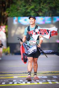 BIB: 
                            <button type="button" onclick="openModal(22149877)" class="btn btn-primary btn-sm float-right btn-popup" data-toggle="modal" data-target=".modal-high-quality">
                        <i class="fas fa-shopping-cart"></i> Add to Cart
                    </button>
                                            <button type="button" onclick="isThisMe(22149877, true)" class="btn btn-success btn-sm float-right btn-popup btn-isme hidden" data-toggle="tooltip" data-placement="bottom" title="นี่คือรูปของคุณใช่ไหม คลิกที่นี่เพื่อเอาเข้าอัลบั้ม">
                        <i class="fas fa-plus"></i> Add to album
                    </button>
                    <button type="button" onclick="isThisMe(22149877, false)" class="btn btn-warning btn-sm float-right btn-popup btn-isnotme hidden">
                        <i class="fas fa-ban"></i> Remove from album
                    </button>