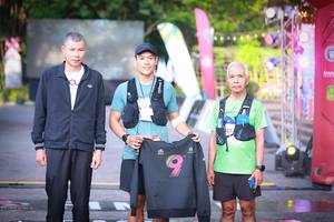 BIB: 
                            <button type="button" onclick="openModal(22149940)" class="btn btn-primary btn-sm float-right btn-popup" data-toggle="modal" data-target=".modal-high-quality">
                        <i class="fas fa-shopping-cart"></i> Add to Cart
                    </button>
                                            <button type="button" onclick="isThisMe(22149940, true)" class="btn btn-success btn-sm float-right btn-popup btn-isme hidden" data-toggle="tooltip" data-placement="bottom" title="นี่คือรูปของคุณใช่ไหม คลิกที่นี่เพื่อเอาเข้าอัลบั้ม">
                        <i class="fas fa-plus"></i> Add to album
                    </button>
                    <button type="button" onclick="isThisMe(22149940, false)" class="btn btn-warning btn-sm float-right btn-popup btn-isnotme hidden">
                        <i class="fas fa-ban"></i> Remove from album
                    </button>