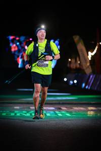 BIB: 
                            <button type="button" onclick="openModal(22148727)" class="btn btn-primary btn-sm float-right btn-popup" data-toggle="modal" data-target=".modal-high-quality">
                        <i class="fas fa-shopping-cart"></i> Add to Cart
                    </button>
                                            <button type="button" onclick="isThisMe(22148727, true)" class="btn btn-success btn-sm float-right btn-popup btn-isme hidden" data-toggle="tooltip" data-placement="bottom" title="นี่คือรูปของคุณใช่ไหม คลิกที่นี่เพื่อเอาเข้าอัลบั้ม">
                        <i class="fas fa-plus"></i> Add to album
                    </button>
                    <button type="button" onclick="isThisMe(22148727, false)" class="btn btn-warning btn-sm float-right btn-popup btn-isnotme hidden">
                        <i class="fas fa-ban"></i> Remove from album
                    </button>