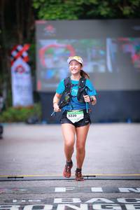 BIB: 
                            <button type="button" onclick="openModal(22151683)" class="btn btn-primary btn-sm float-right btn-popup" data-toggle="modal" data-target=".modal-high-quality">
                        <i class="fas fa-shopping-cart"></i> Add to Cart
                    </button>
                                            <button type="button" onclick="isThisMe(22151683, true)" class="btn btn-success btn-sm float-right btn-popup btn-isme hidden" data-toggle="tooltip" data-placement="bottom" title="นี่คือรูปของคุณใช่ไหม คลิกที่นี่เพื่อเอาเข้าอัลบั้ม">
                        <i class="fas fa-plus"></i> Add to album
                    </button>
                    <button type="button" onclick="isThisMe(22151683, false)" class="btn btn-warning btn-sm float-right btn-popup btn-isnotme hidden">
                        <i class="fas fa-ban"></i> Remove from album
                    </button>