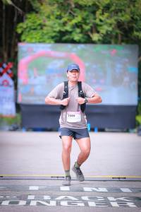 BIB: 
                            <button type="button" onclick="openModal(22151469)" class="btn btn-primary btn-sm float-right btn-popup" data-toggle="modal" data-target=".modal-high-quality">
                        <i class="fas fa-shopping-cart"></i> Add to Cart
                    </button>
                                            <button type="button" onclick="isThisMe(22151469, true)" class="btn btn-success btn-sm float-right btn-popup btn-isme hidden" data-toggle="tooltip" data-placement="bottom" title="นี่คือรูปของคุณใช่ไหม คลิกที่นี่เพื่อเอาเข้าอัลบั้ม">
                        <i class="fas fa-plus"></i> Add to album
                    </button>
                    <button type="button" onclick="isThisMe(22151469, false)" class="btn btn-warning btn-sm float-right btn-popup btn-isnotme hidden">
                        <i class="fas fa-ban"></i> Remove from album
                    </button>