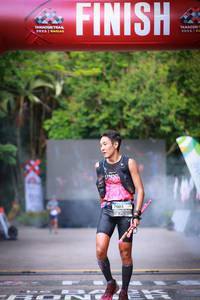 BIB: 
                            <button type="button" onclick="openModal(22150683)" class="btn btn-primary btn-sm float-right btn-popup" data-toggle="modal" data-target=".modal-high-quality">
                        <i class="fas fa-shopping-cart"></i> Add to Cart
                    </button>
                                            <button type="button" onclick="isThisMe(22150683, true)" class="btn btn-success btn-sm float-right btn-popup btn-isme hidden" data-toggle="tooltip" data-placement="bottom" title="นี่คือรูปของคุณใช่ไหม คลิกที่นี่เพื่อเอาเข้าอัลบั้ม">
                        <i class="fas fa-plus"></i> Add to album
                    </button>
                    <button type="button" onclick="isThisMe(22150683, false)" class="btn btn-warning btn-sm float-right btn-popup btn-isnotme hidden">
                        <i class="fas fa-ban"></i> Remove from album
                    </button>